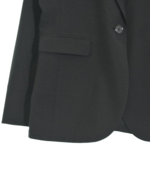 la.f... แจ็คเก็ต