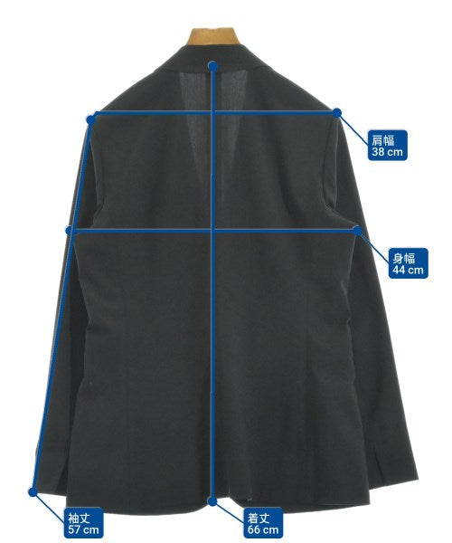 la.f... แจ็คเก็ต