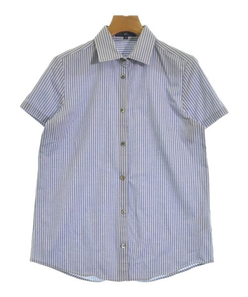 la.f... เสื้อลำลอง