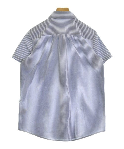 la.f... เสื้อลำลอง