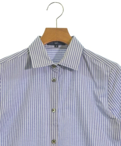 la.f... เสื้อลำลอง