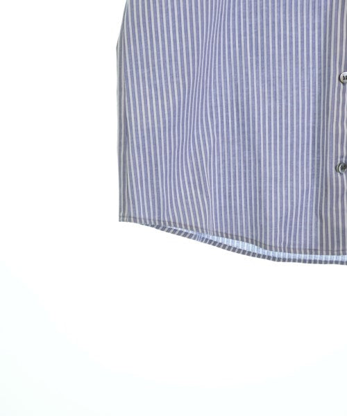 la.f... เสื้อลำลอง