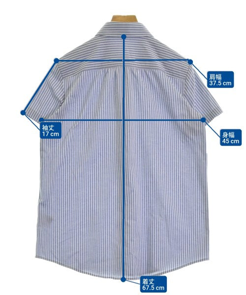 la.f... เสื้อลำลอง