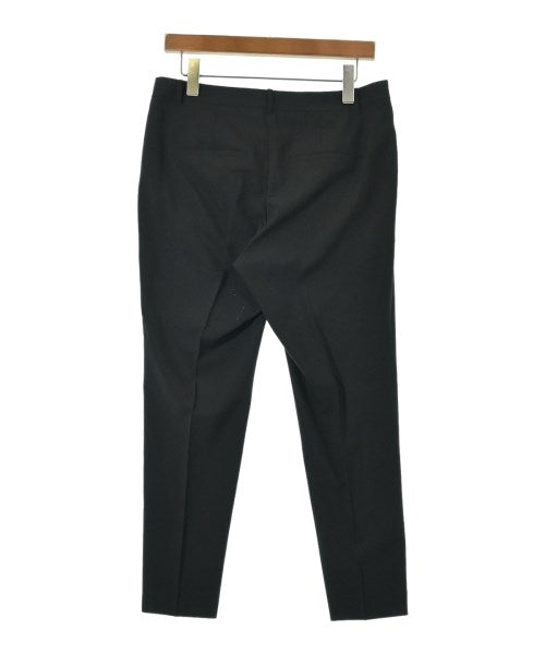 la.f... กางเกง อื่น