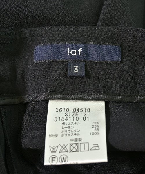 la.f... กางเกง อื่น