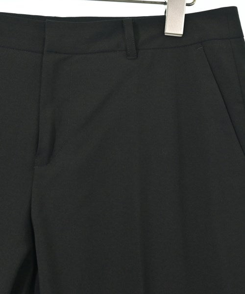 la.f... กางเกง อื่น