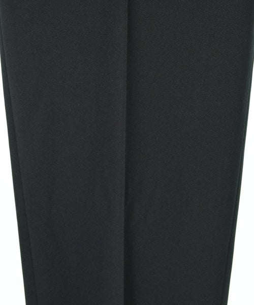 la.f... กางเกง อื่น