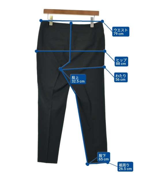 la.f... กางเกง อื่น