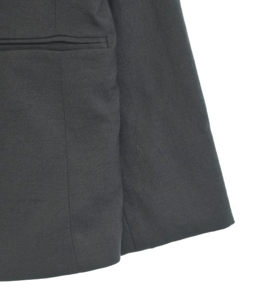 la.f... แจ็คเก็ตไม่มีปก