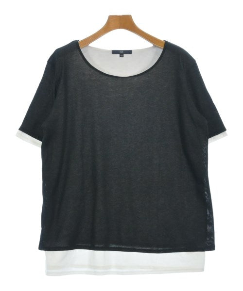 la.f... เสื้อกันหนาว