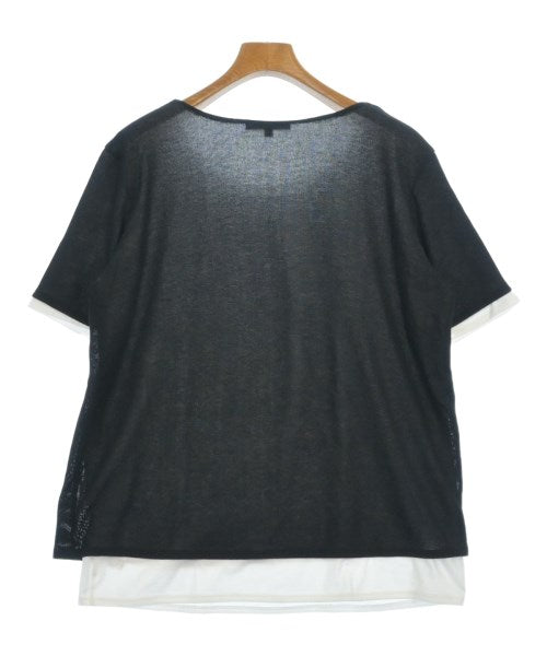 la.f... เสื้อกันหนาว