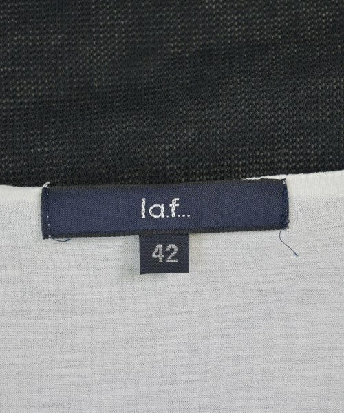 la.f... เสื้อกันหนาว