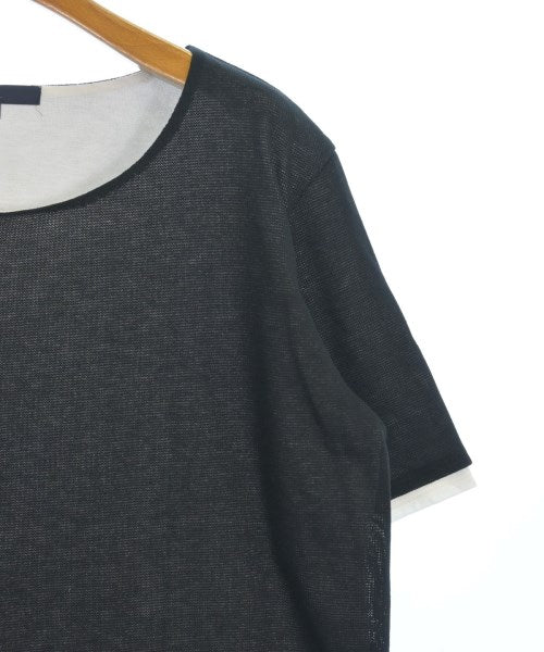 la.f... เสื้อกันหนาว