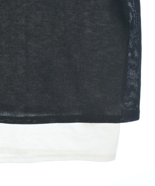 la.f... เสื้อกันหนาว