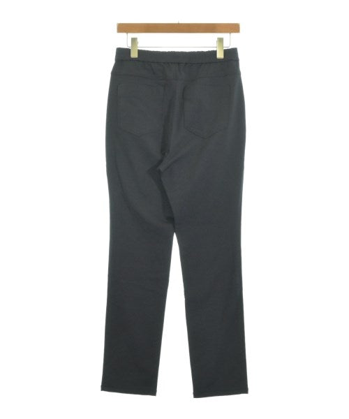 la.f... กางเกง อื่น