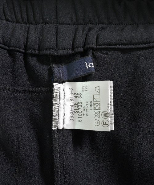 la.f... กางเกง อื่น