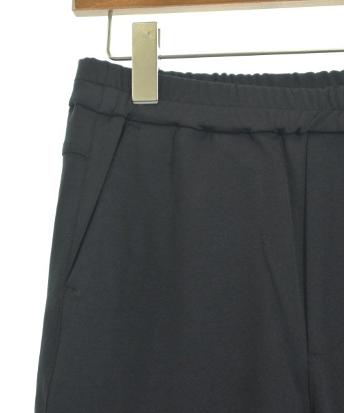 la.f... กางเกง อื่น