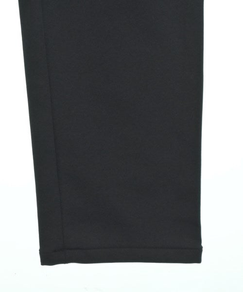 la.f... กางเกง อื่น