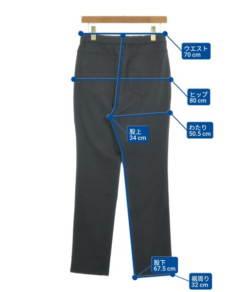 la.f... กางเกง อื่น