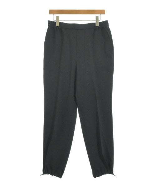 la.f... กางเกง อื่น