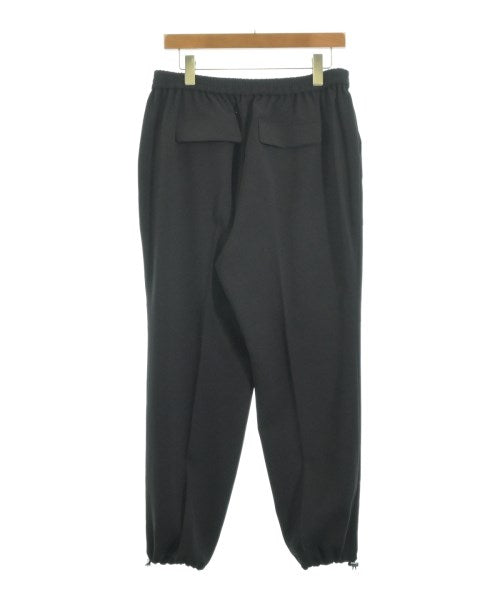 la.f... กางเกง อื่น