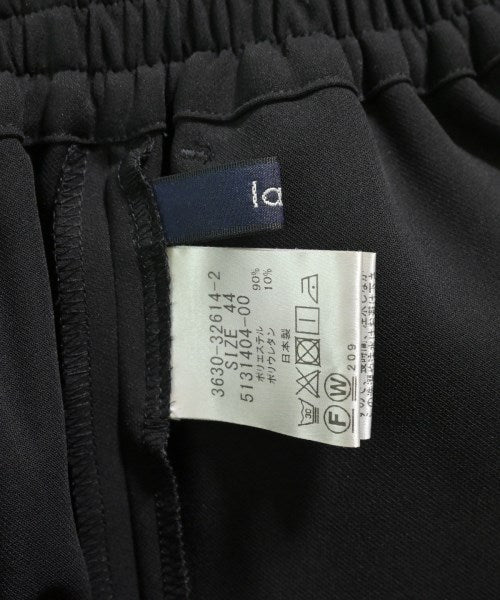 la.f... กางเกง อื่น