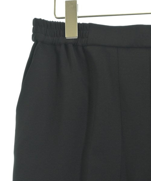 la.f... กางเกง อื่น