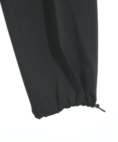 la.f... กางเกง อื่น