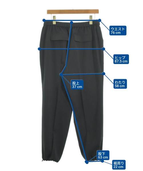 la.f... กางเกง อื่น