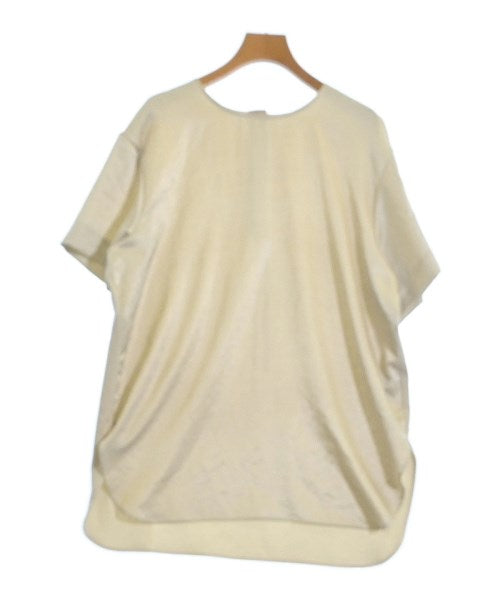 la.f... เสื้อสตรี
