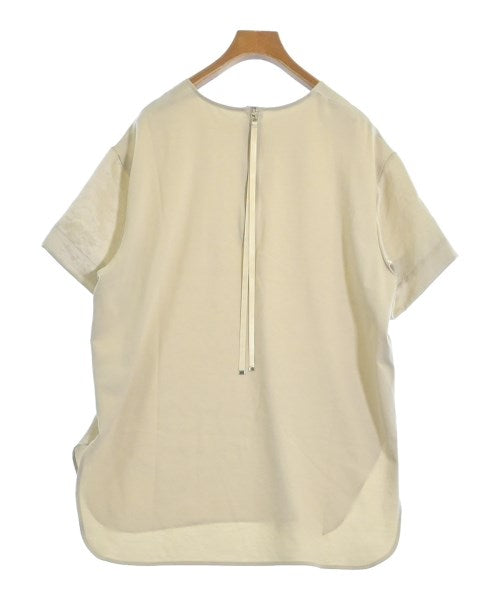 la.f... เสื้อสตรี