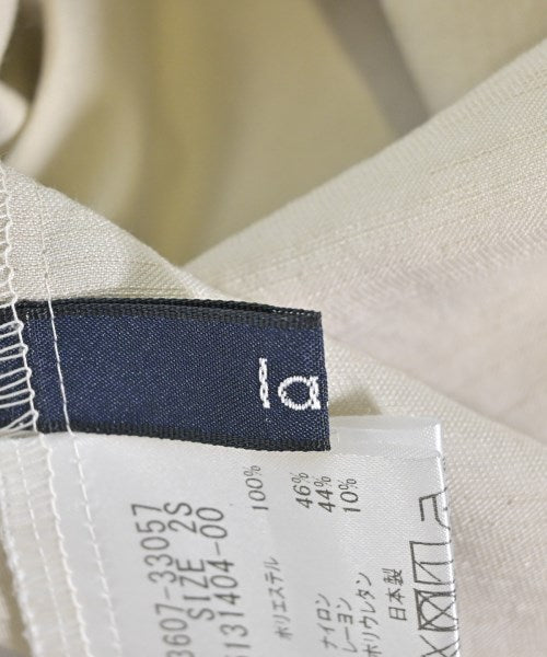 la.f... เสื้อสตรี
