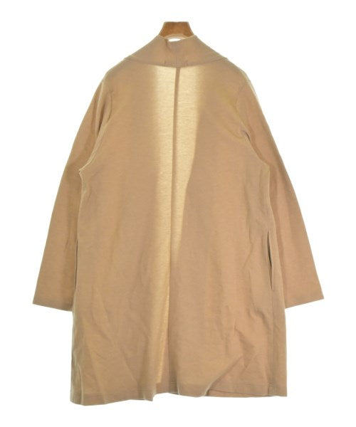 la.f... เสื้อคาร์ดิแกน