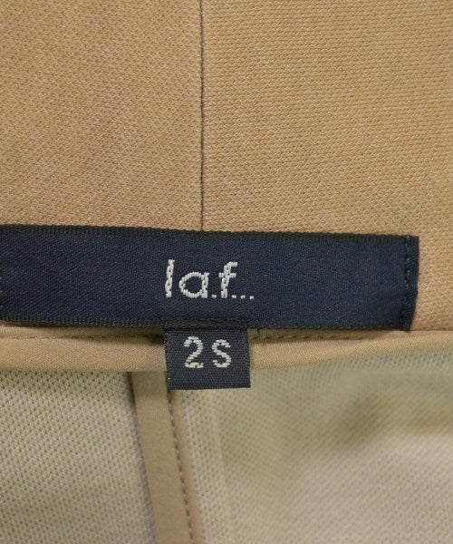 la.f... เสื้อคาร์ดิแกน