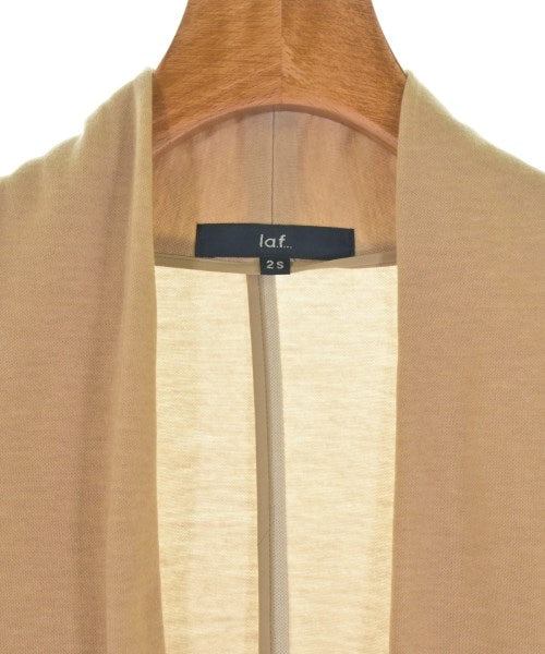 la.f... เสื้อคาร์ดิแกน