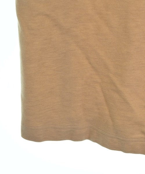 la.f... เสื้อคาร์ดิแกน