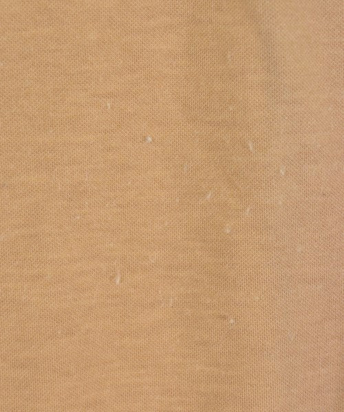 la.f... เสื้อคาร์ดิแกน