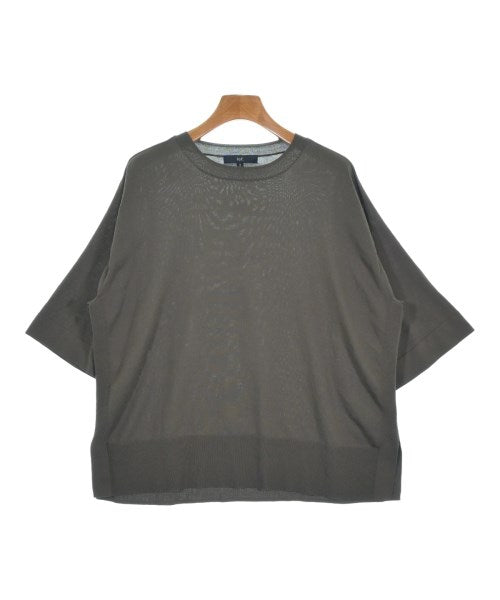 la.f... เสื้อกันหนาว