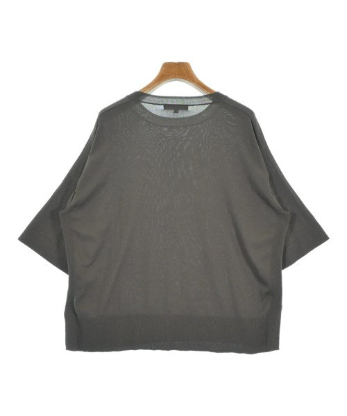 la.f... เสื้อกันหนาว