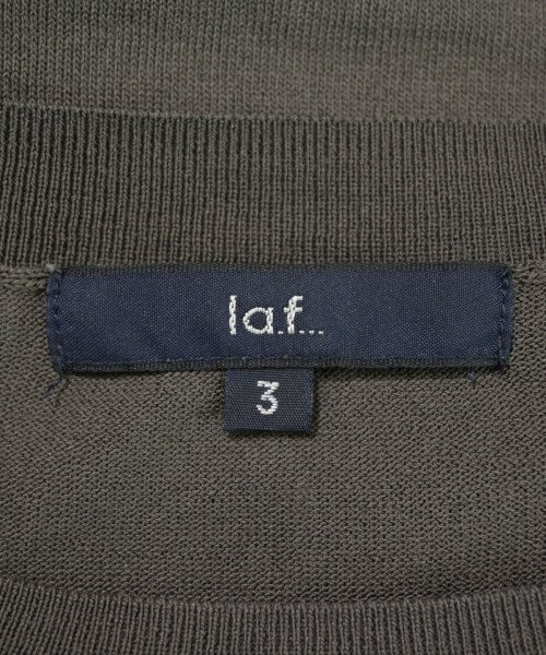 la.f... เสื้อกันหนาว
