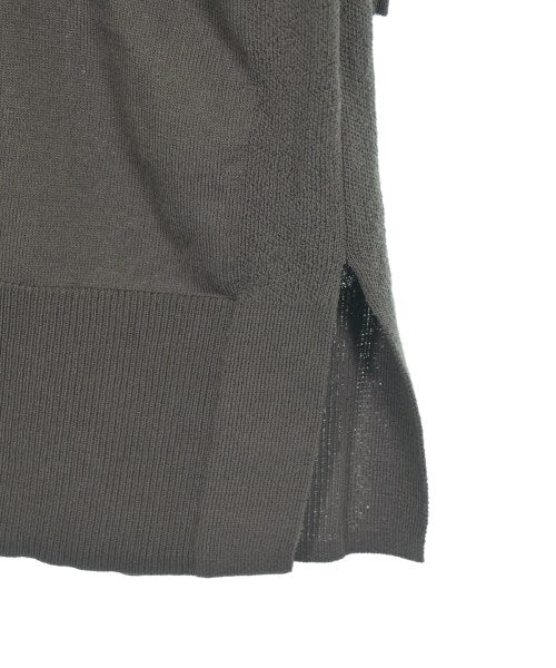 la.f... เสื้อกันหนาว