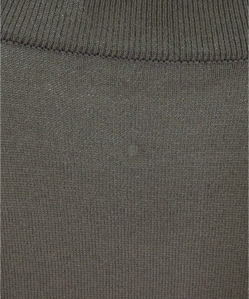 la.f... เสื้อกันหนาว