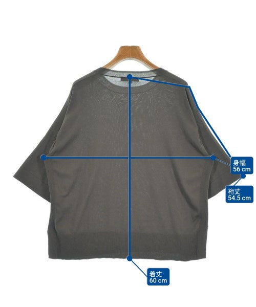 la.f... เสื้อกันหนาว