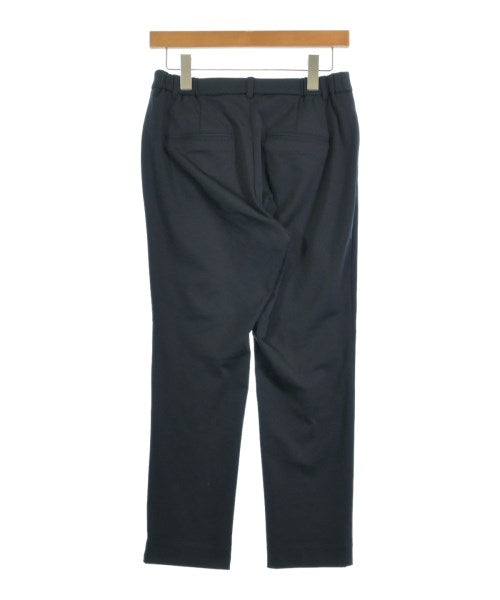 la.f... กางเกง อื่น