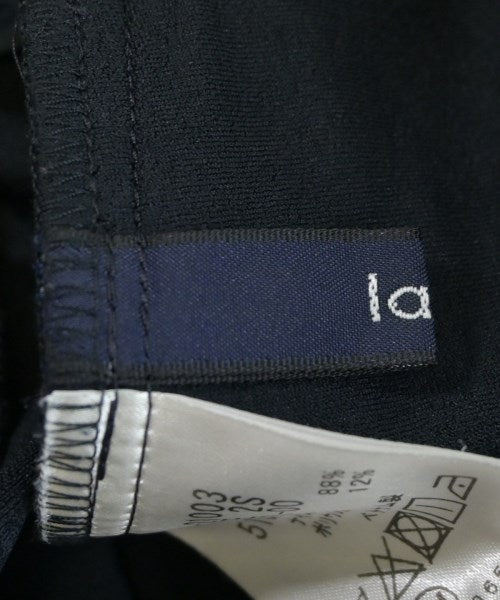 la.f... กางเกง อื่น