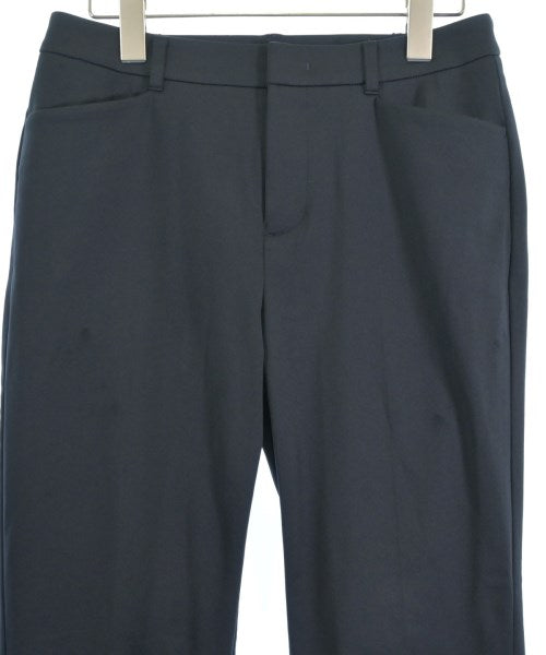 la.f... กางเกง อื่น