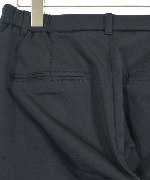 la.f... กางเกง อื่น