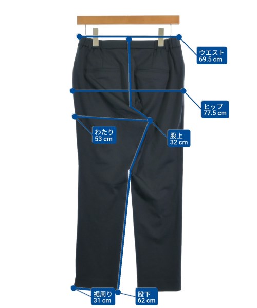 la.f... กางเกง อื่น