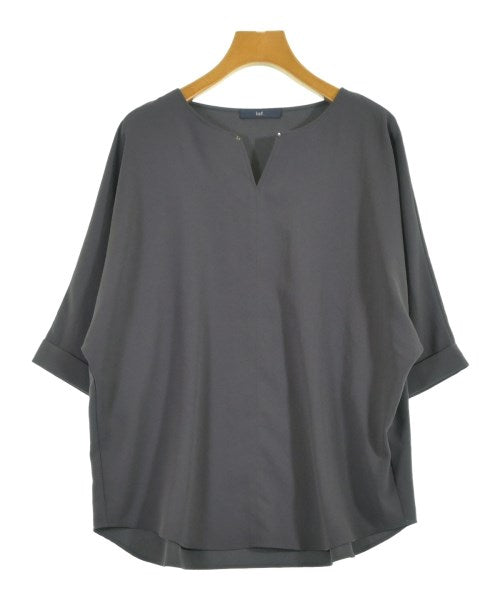 la.f... เสื้อลำลอง