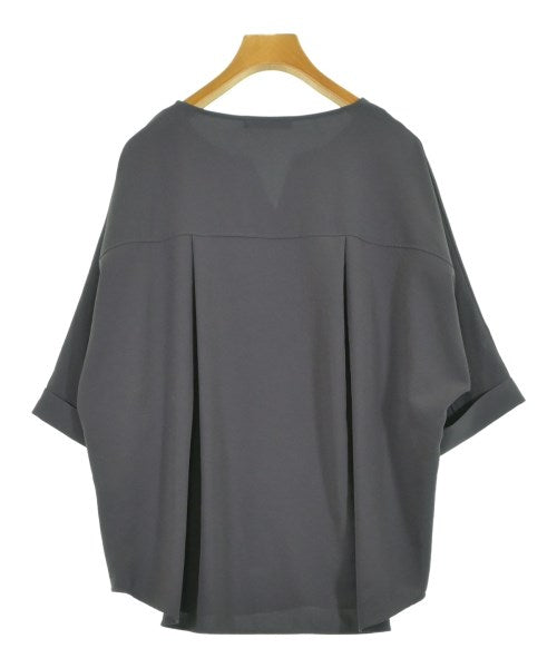 la.f... เสื้อลำลอง